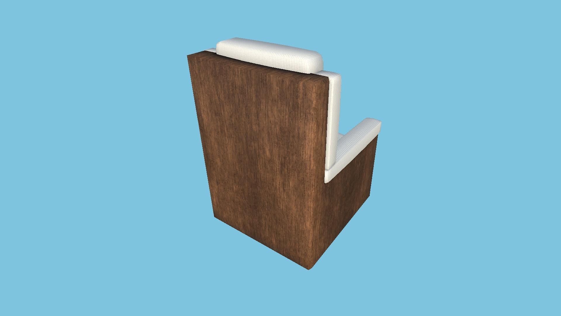 10 Armchair Collection - Furniture Interior Design _38