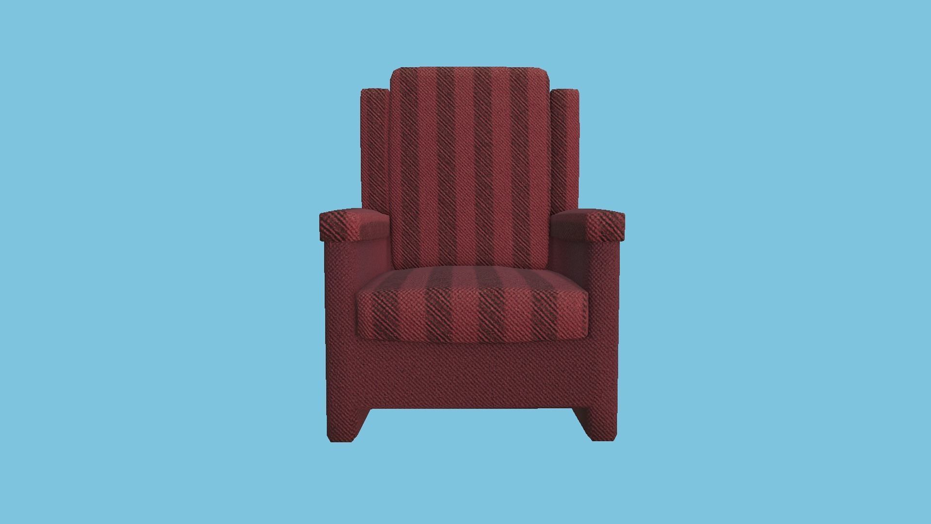 10 Armchair Collection - Furniture Interior Design _42