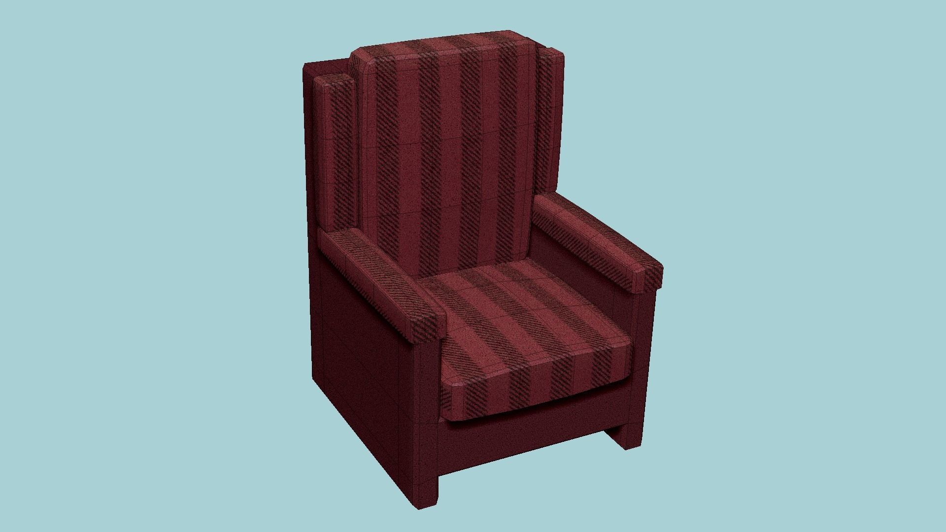 10 Armchair Collection - Furniture Interior Design _61