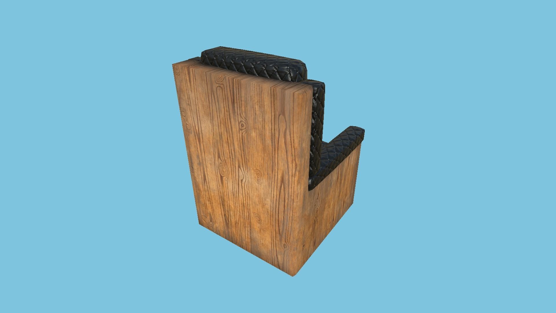 10 Armchair Collection - Furniture Interior Design _37