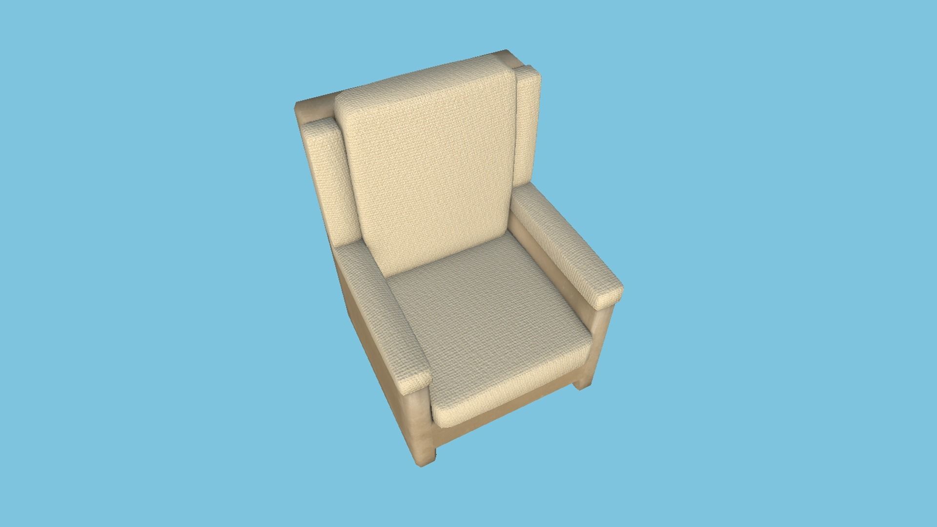 10 Armchair Collection - Furniture Interior Design _27