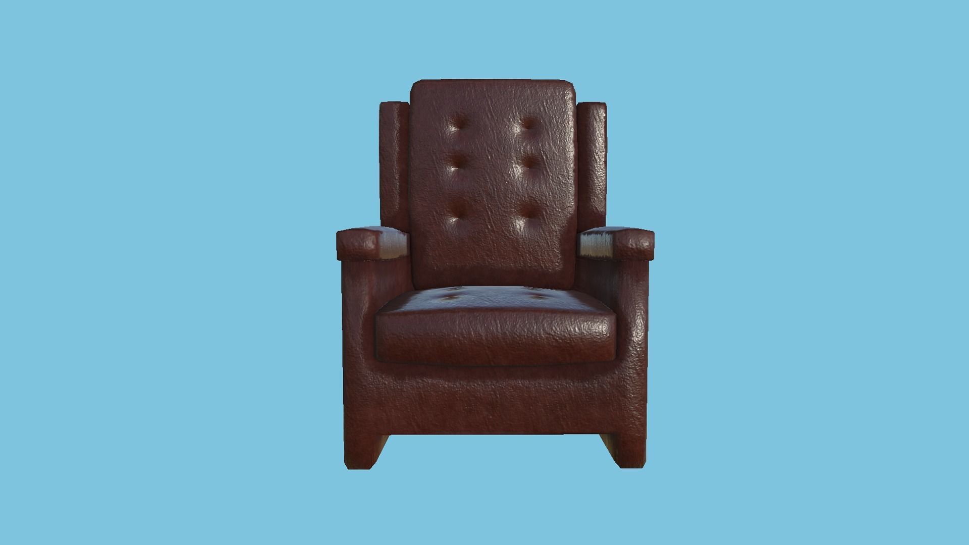 10 Armchair Collection - Furniture Interior Design _44