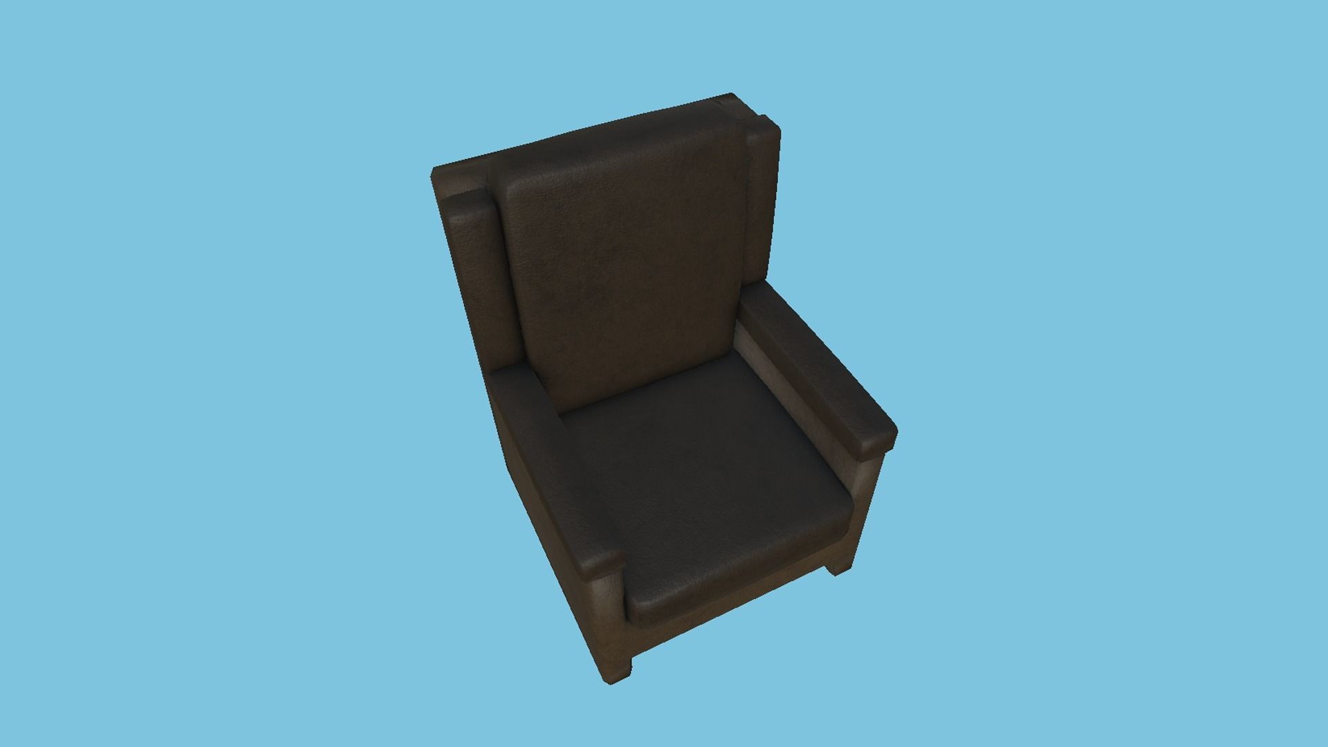 10 Armchair Collection - Furniture Interior Design _31