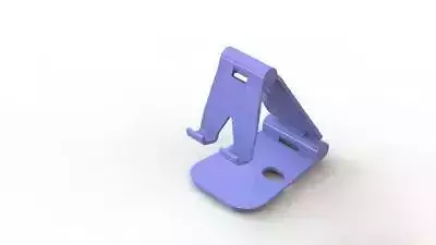 Phone Stand