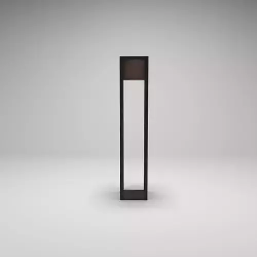 Aurora Floor lamp Armani Casa