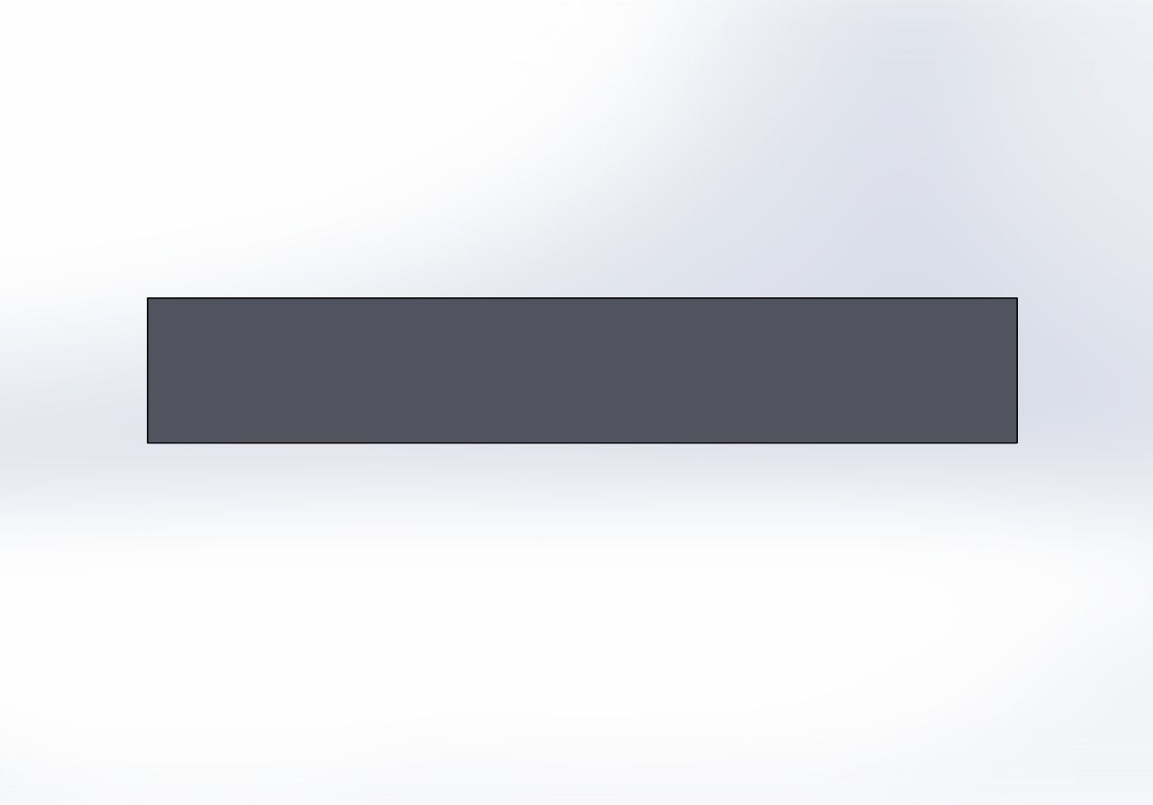 Ender 3 toolbox Free 3D print model_2