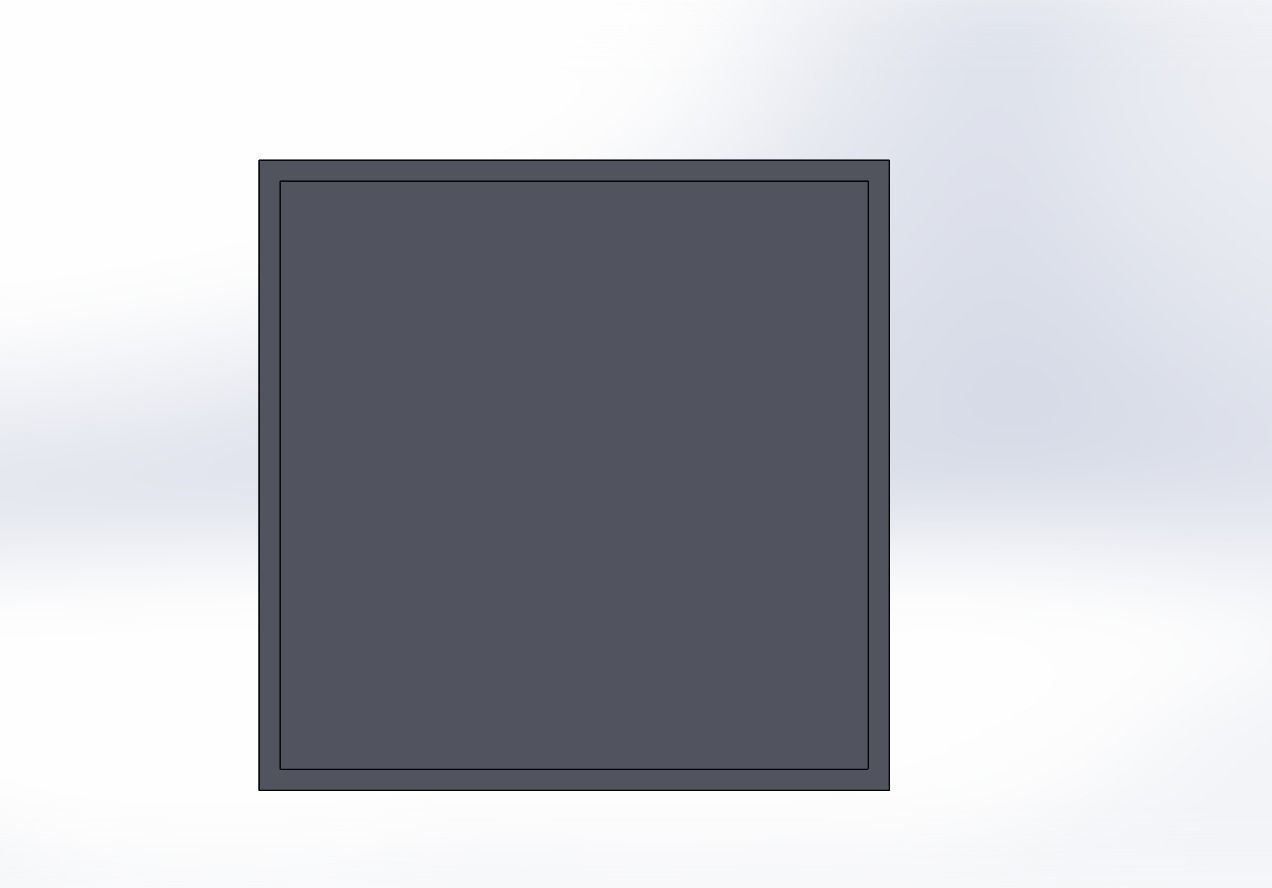 Ender 3 toolbox Free 3D print model_1