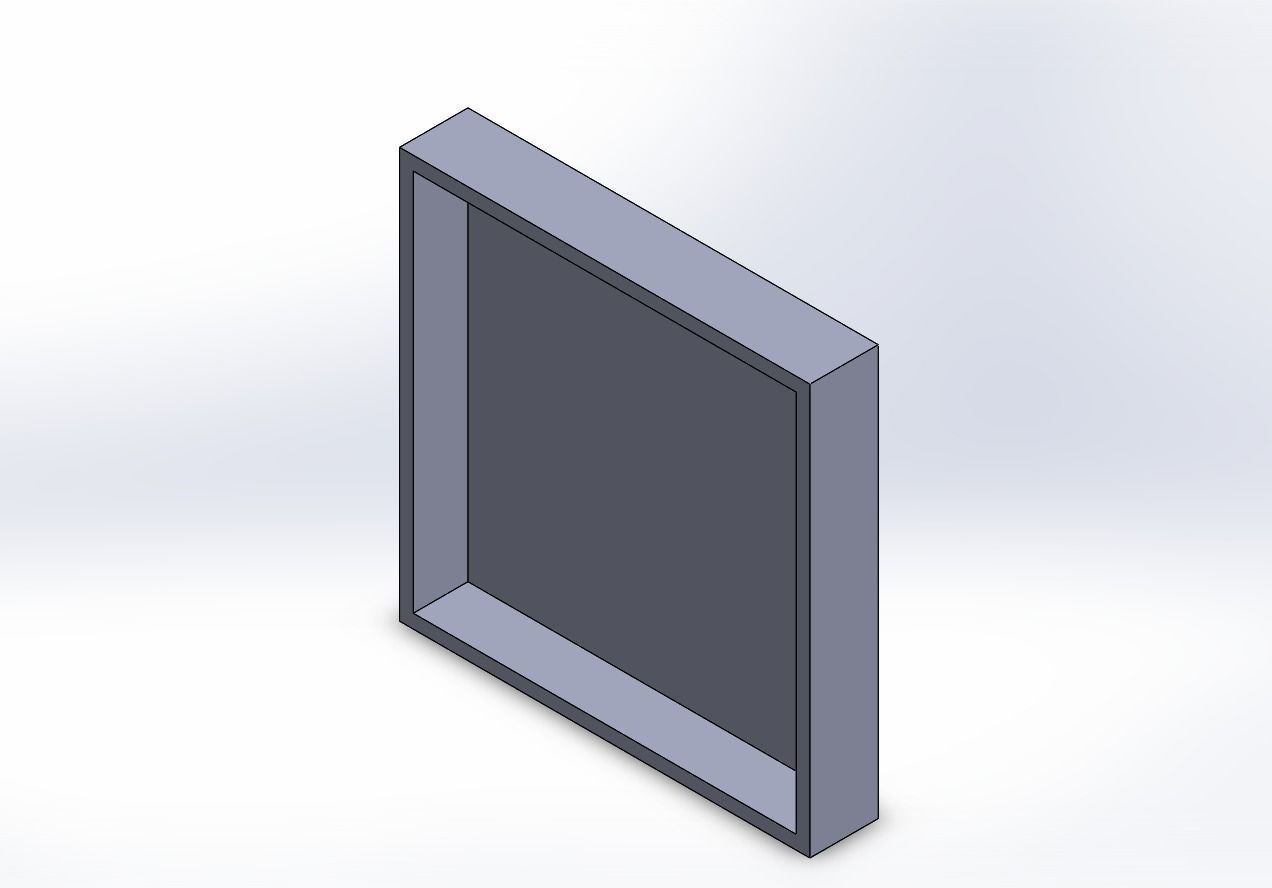 Ender 3 toolbox Free 3D print model_4