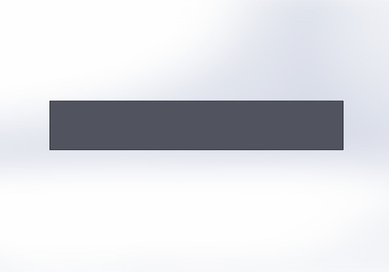 Ender 3 toolbox Free 3D print model_3