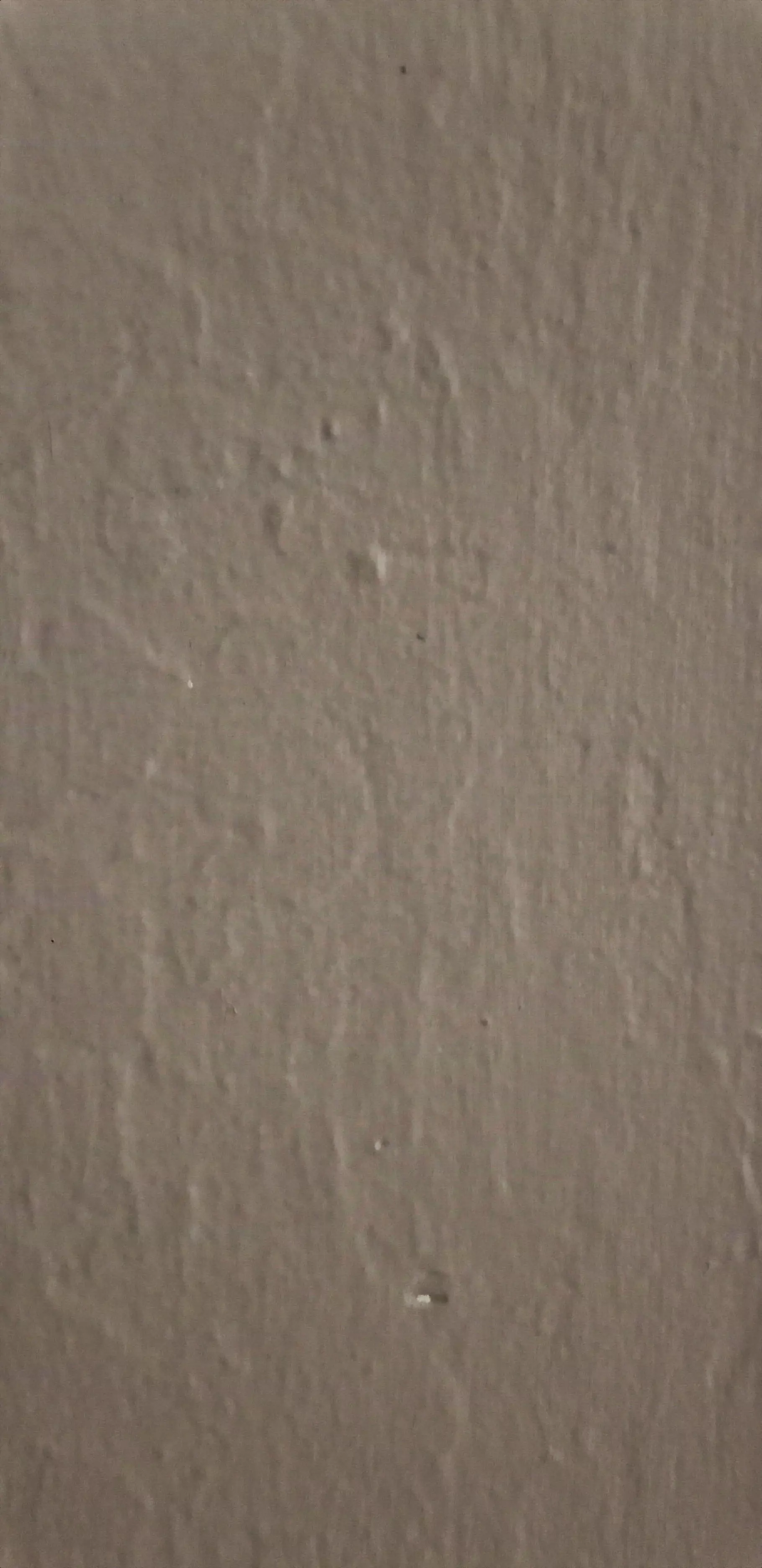 Plaster Wall PBR Texture Texture