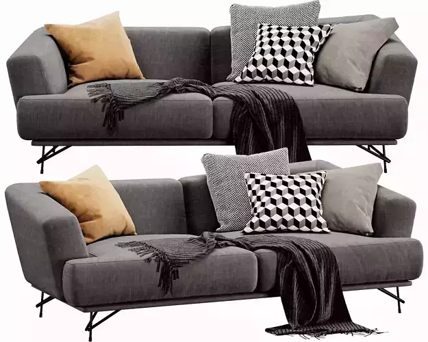 Ditra Italia Lennox Soft