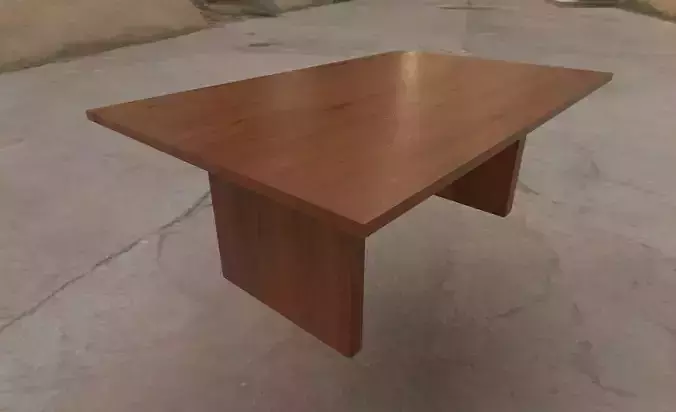 Simple Table