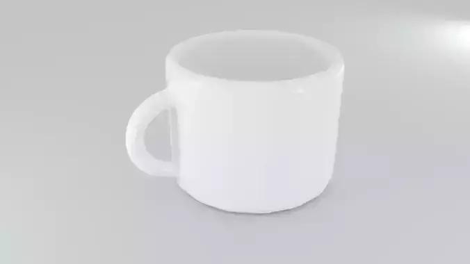 mug cup