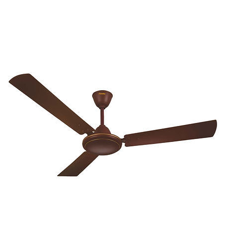 CEILING FAN Free 3D model