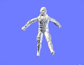 Flesh Gordon Penisauruses ソフビ マーミット Yahoo!オークション - フレッシュゴードン ロケット マーミット