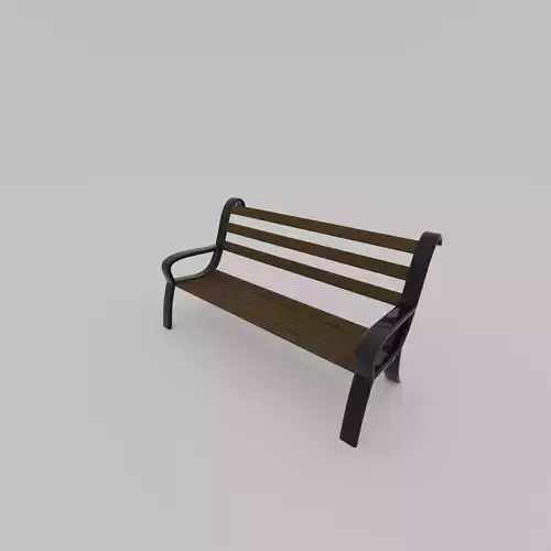 Simple Bench