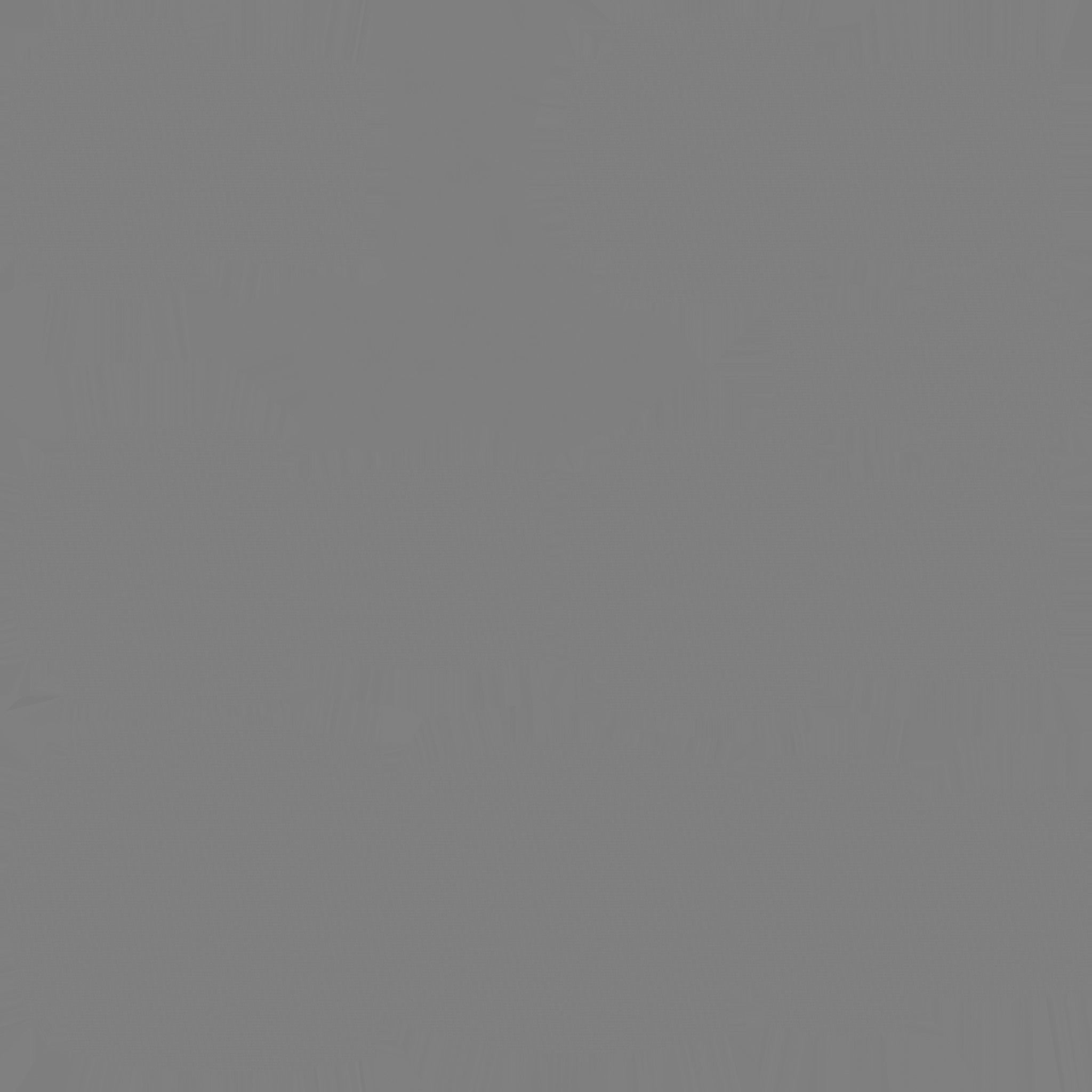 Pink Beauty Armchair Pillow - Furniture Interior Design Low-poly 3D model_14