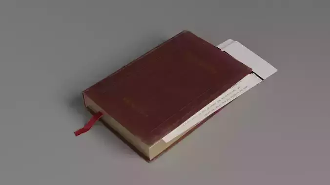 St Joseph New Catholic Bible