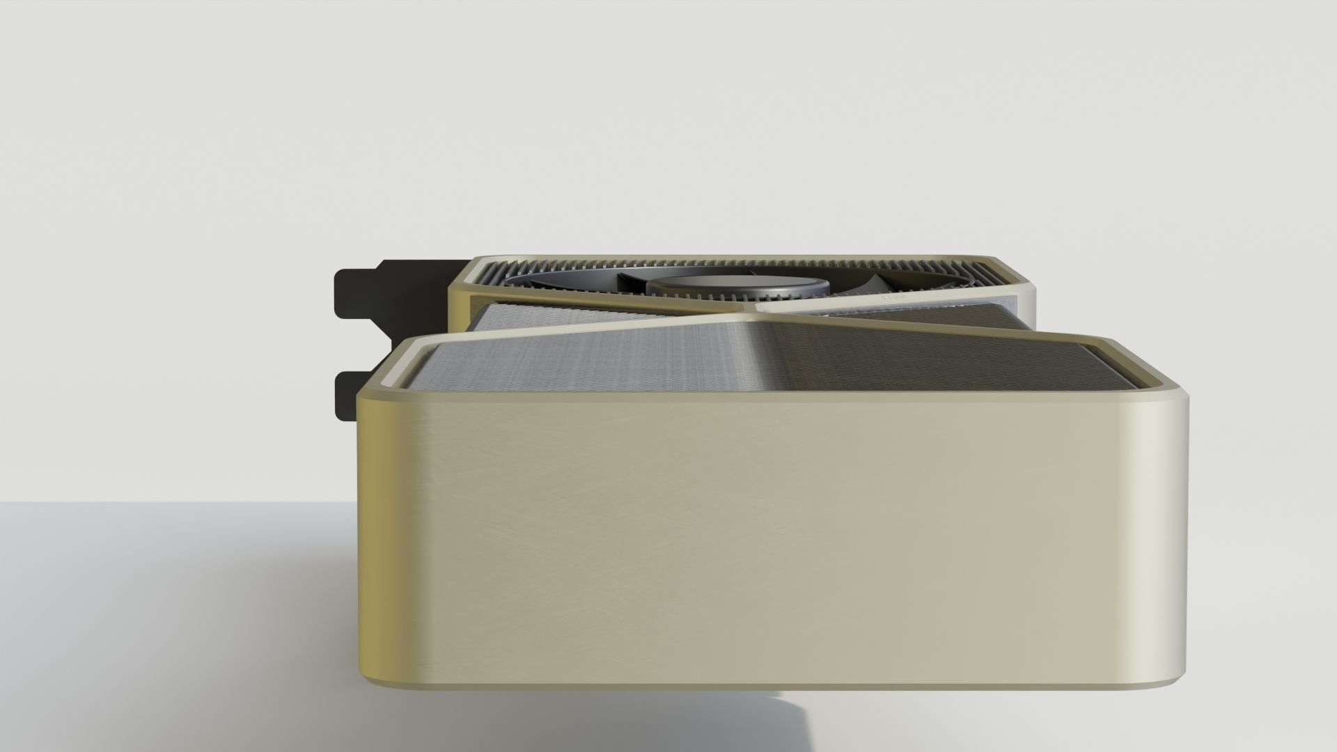 RTX 3080 Founders Edition 3D model_3