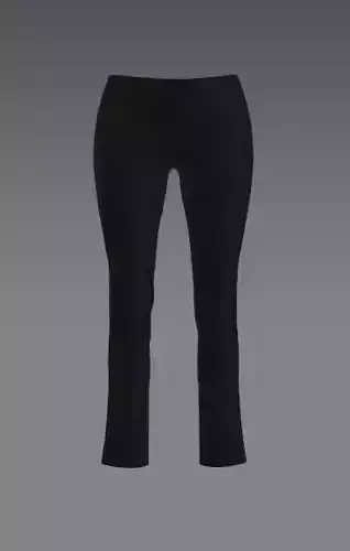 Woman Pose Clothing 363