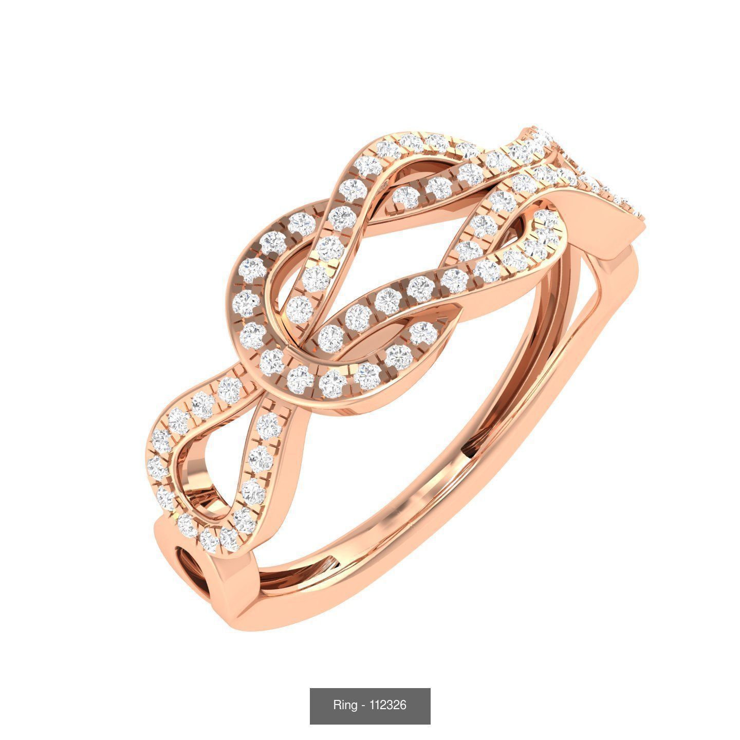 45 light wt band  3D Model Collection_15