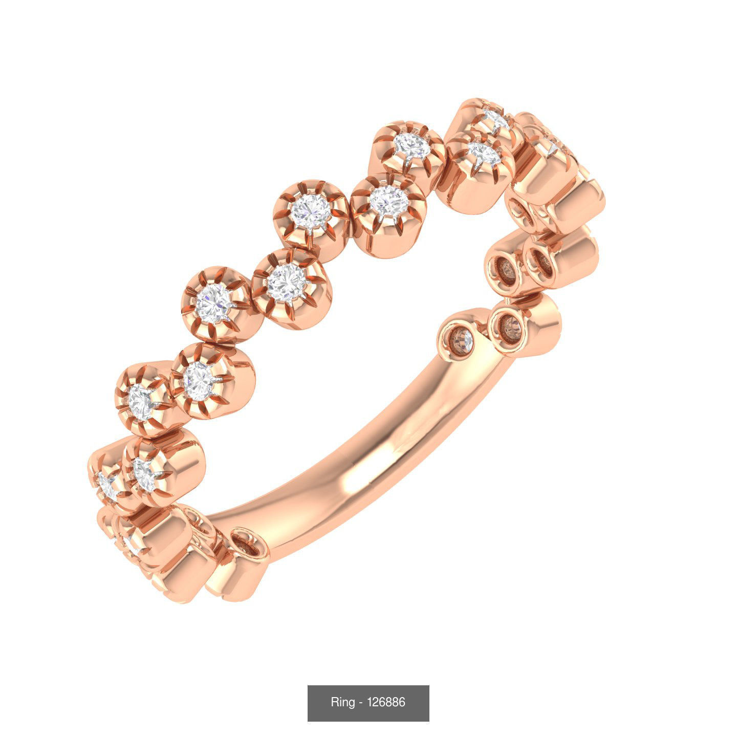 45 light wt band  3D Model Collection_36