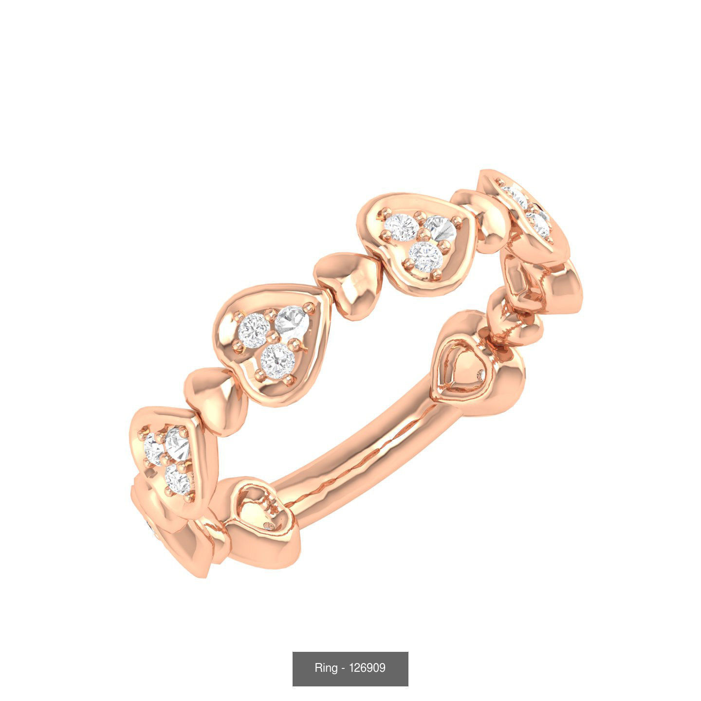 45 light wt band  3D Model Collection_24