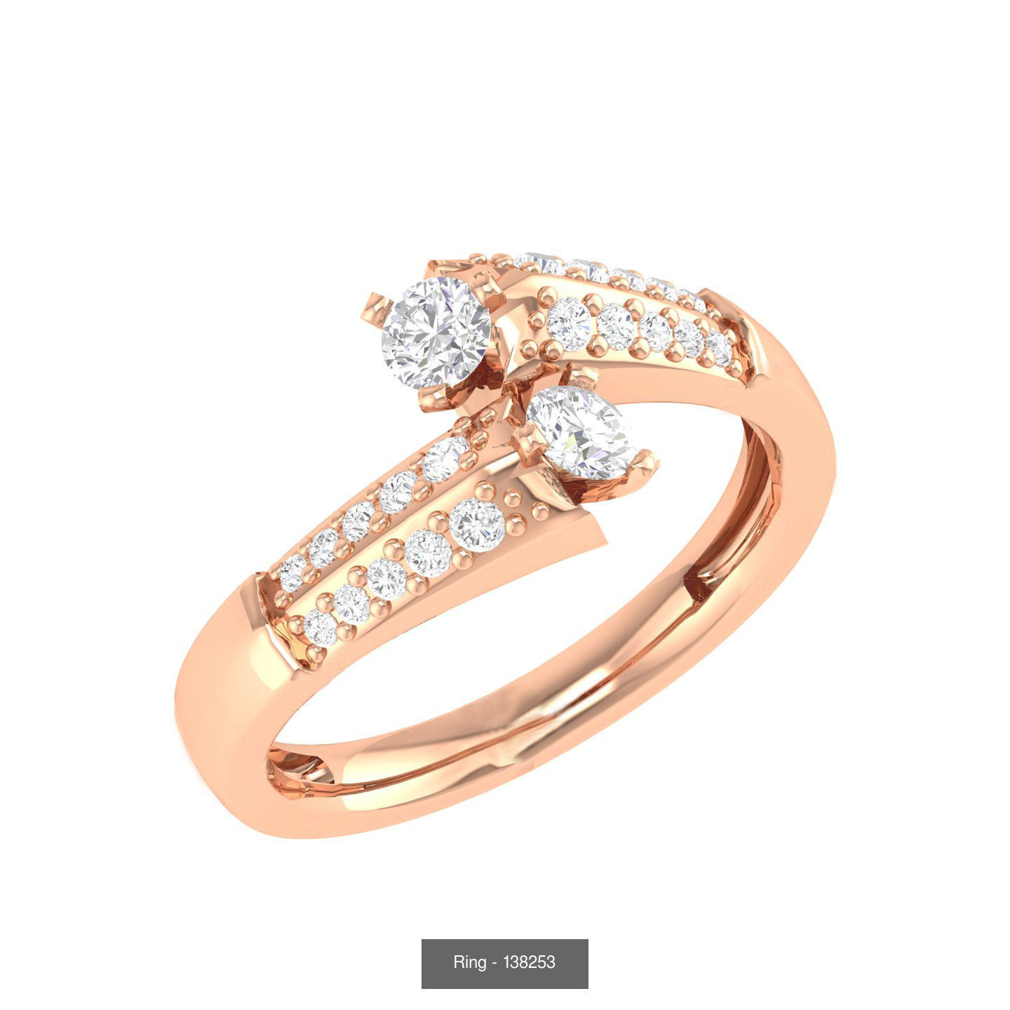 45 light wt band  3D Model Collection_39