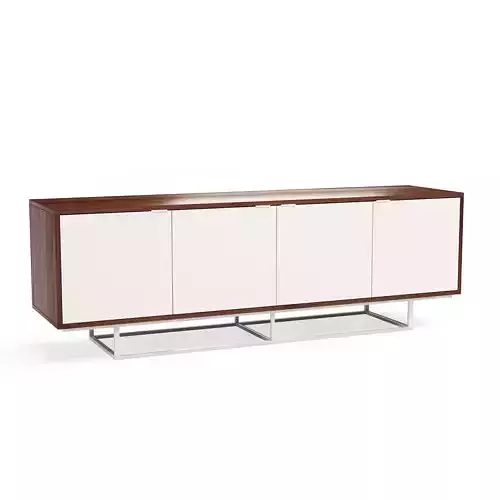 Emerson Credenza