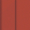 FACADE ELEVATION Low-poly 3D model_13