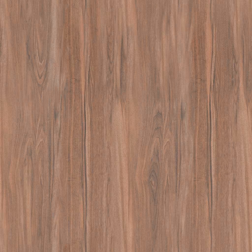 FACADE ELEVATION Low-poly 3D model_16