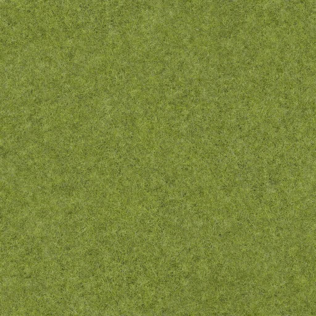 FACADE ELEVATION Low-poly 3D model_10