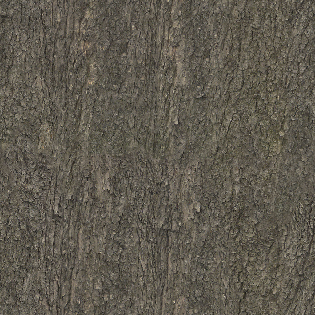 FACADE ELEVATION Low-poly 3D model_21