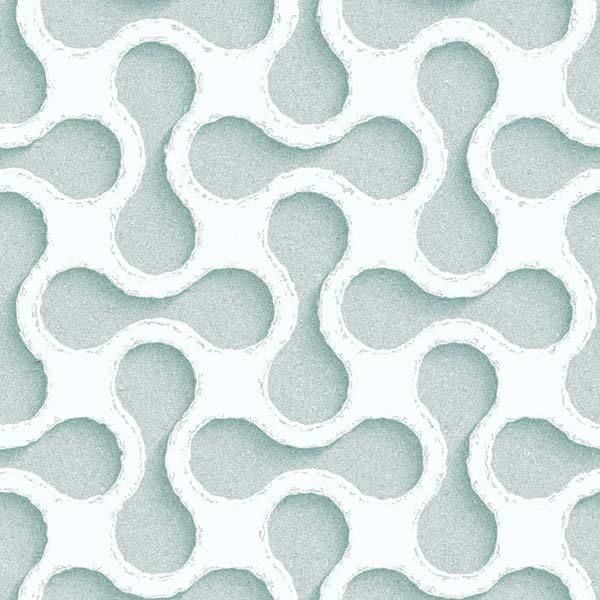 FACADE ELEVATION Low-poly 3D model_17