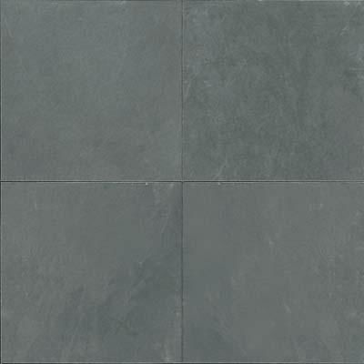 FACADE ELEVATION Low-poly 3D model_14