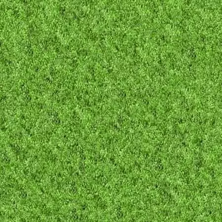 FACADE leaf Low-poly 3D model_0