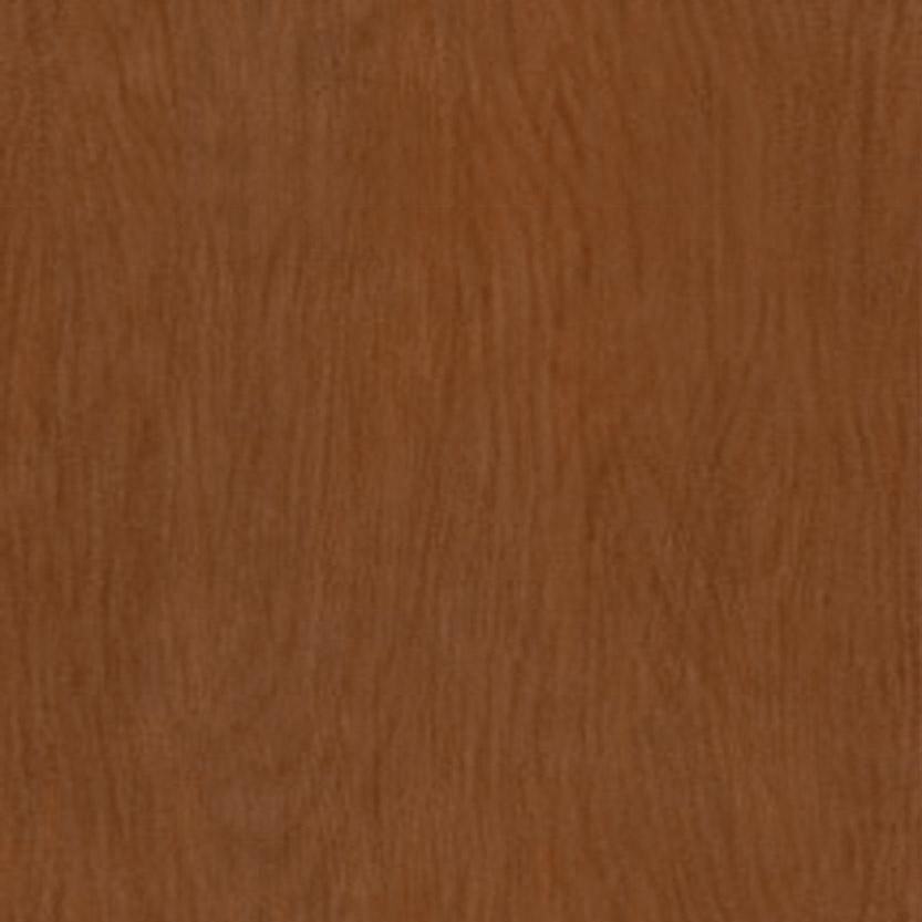 FACADE leaf Low-poly 3D model_9