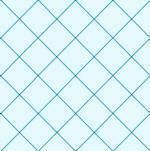 FACADE leaf Low-poly 3D model_5