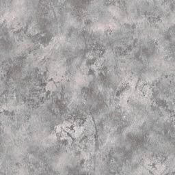 FACADE leaf Low-poly 3D model_4