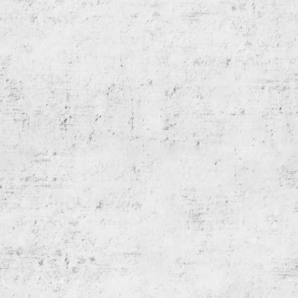 FACADE leaf Low-poly 3D model_11