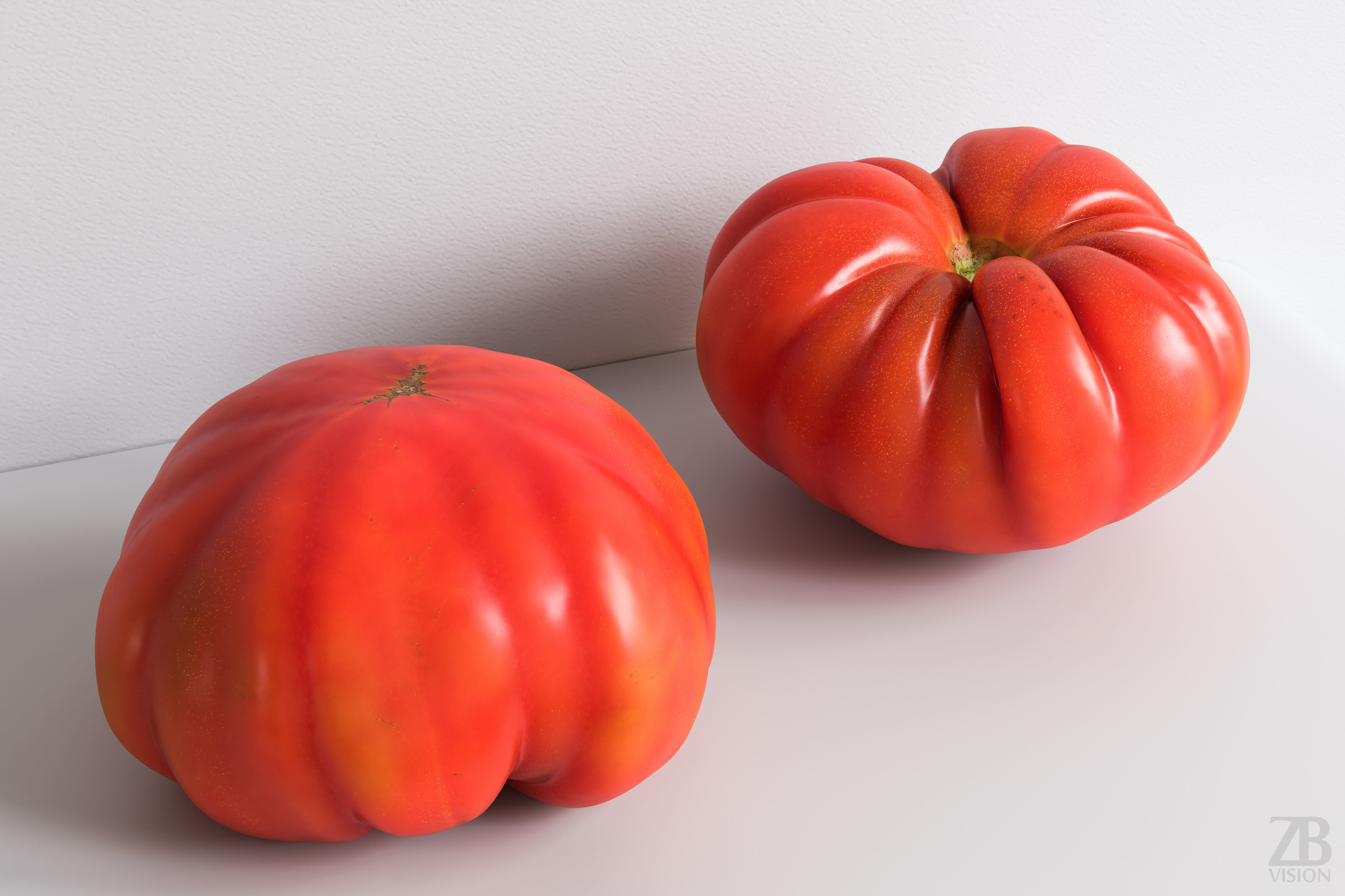Tomato 012