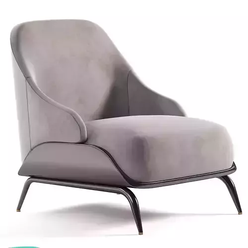 Brigid Armchair