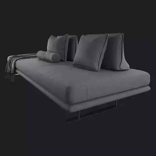 Modern Sofa
