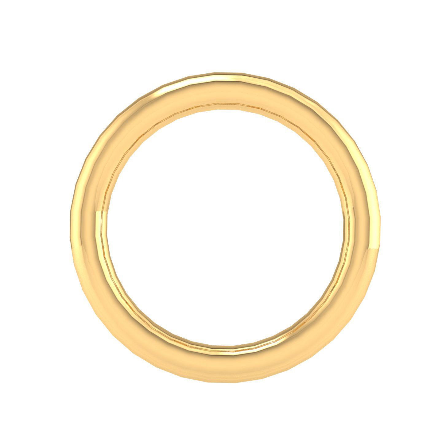 Ring - 101463 3D print model_9