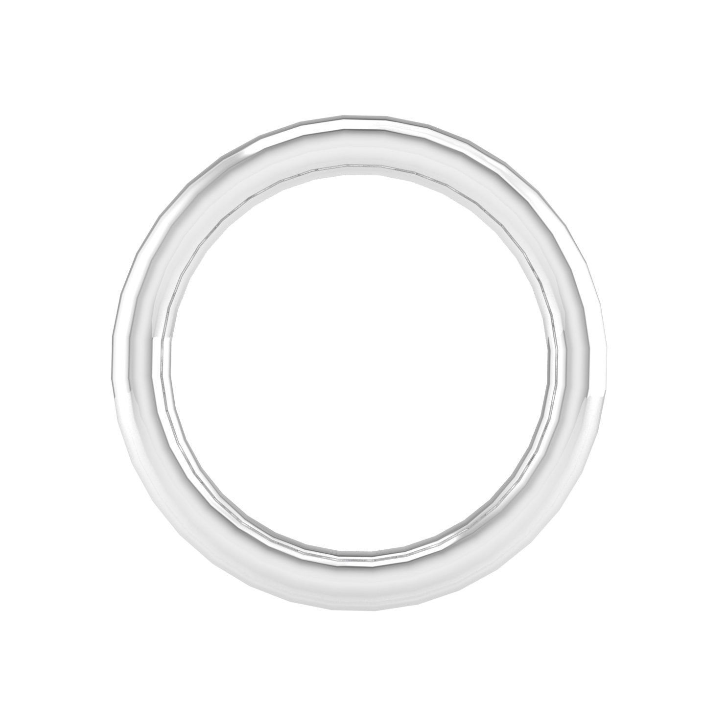 Ring - 101463 3D print model_5
