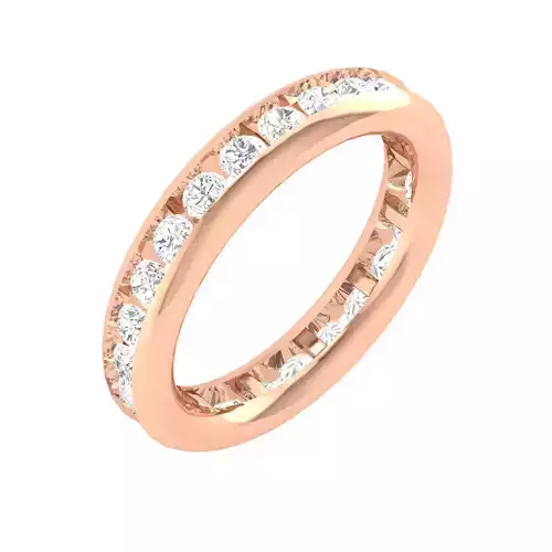 Ring - 101463 3D print model