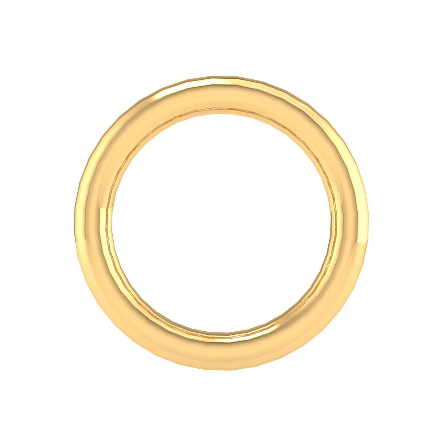 Ring - 101461 3D print model_9