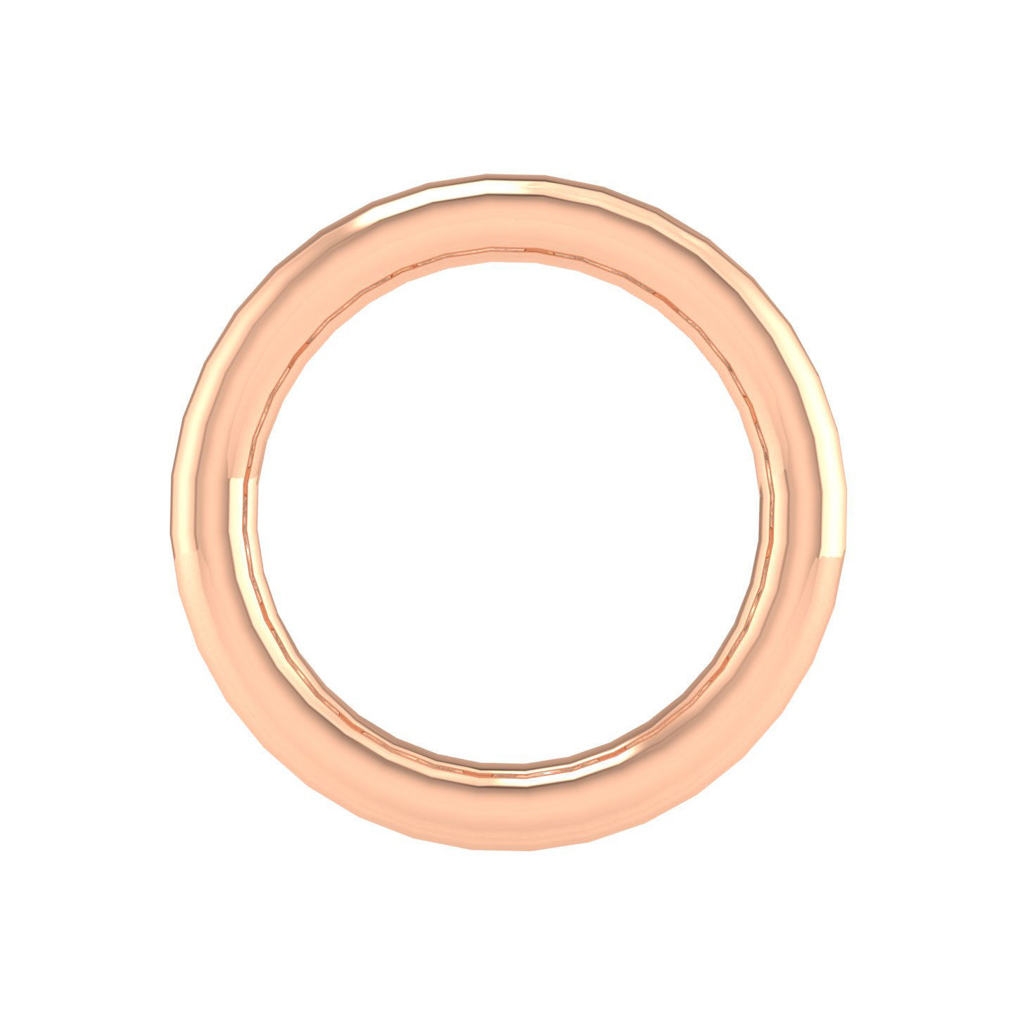 Ring - 101461 3D print model_2