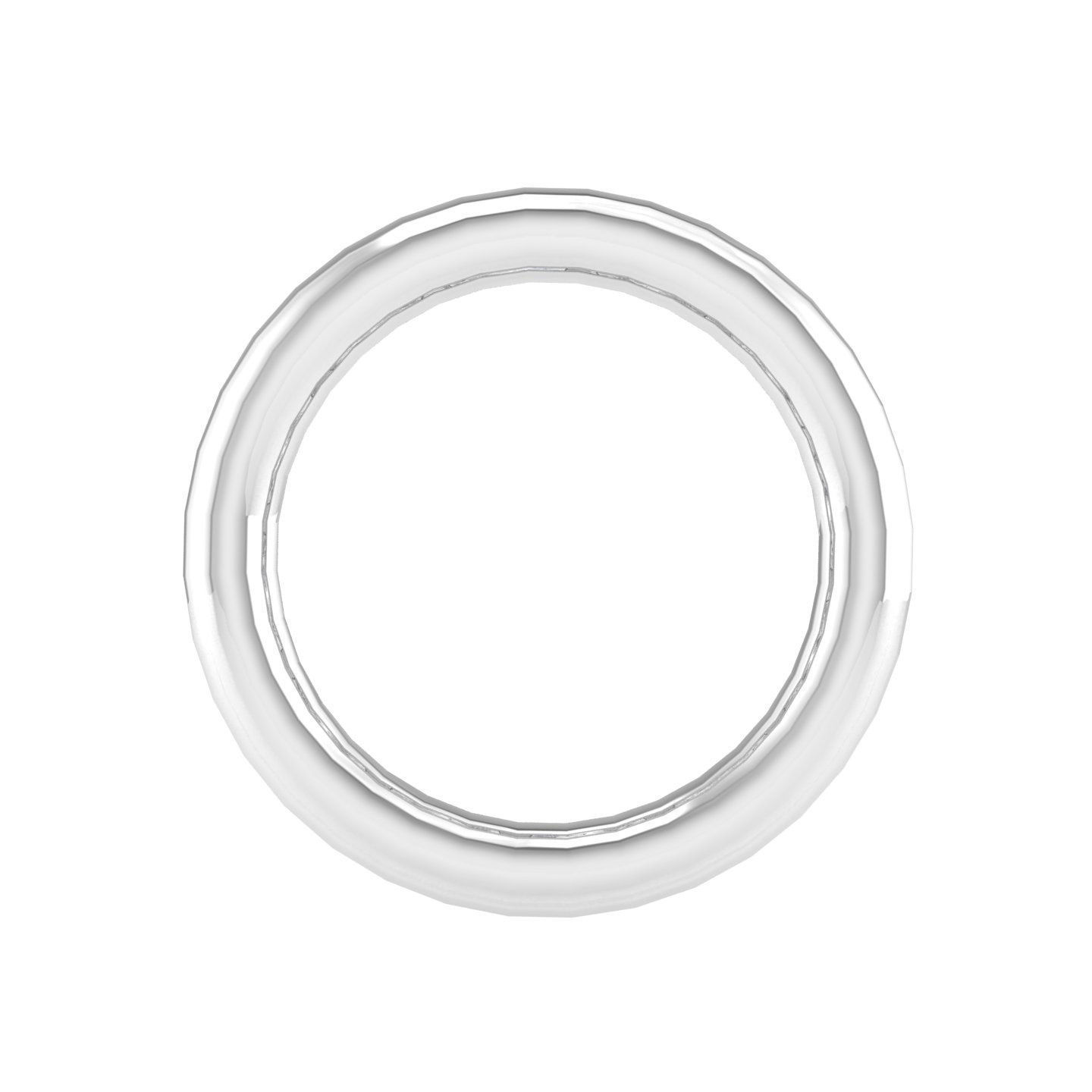 Ring - 101461 3D print model_5