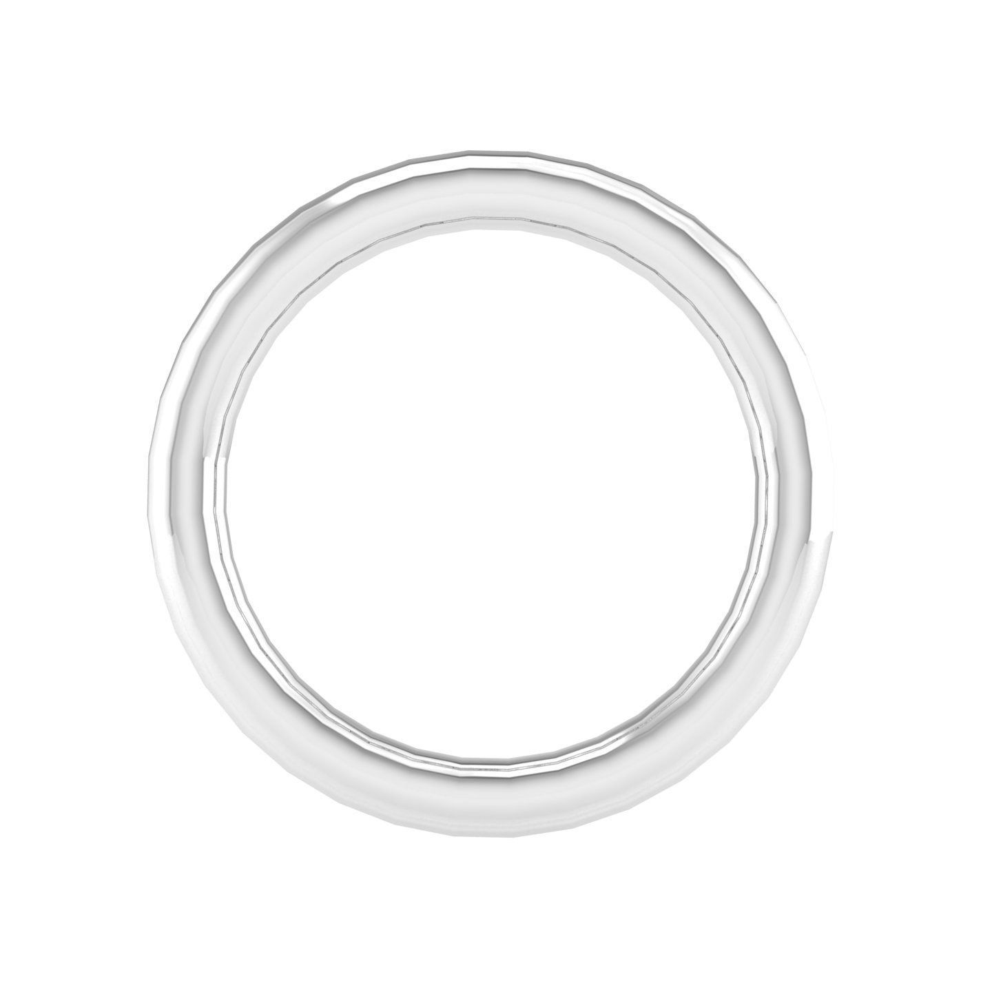 Ring - 101460 3D print model_5